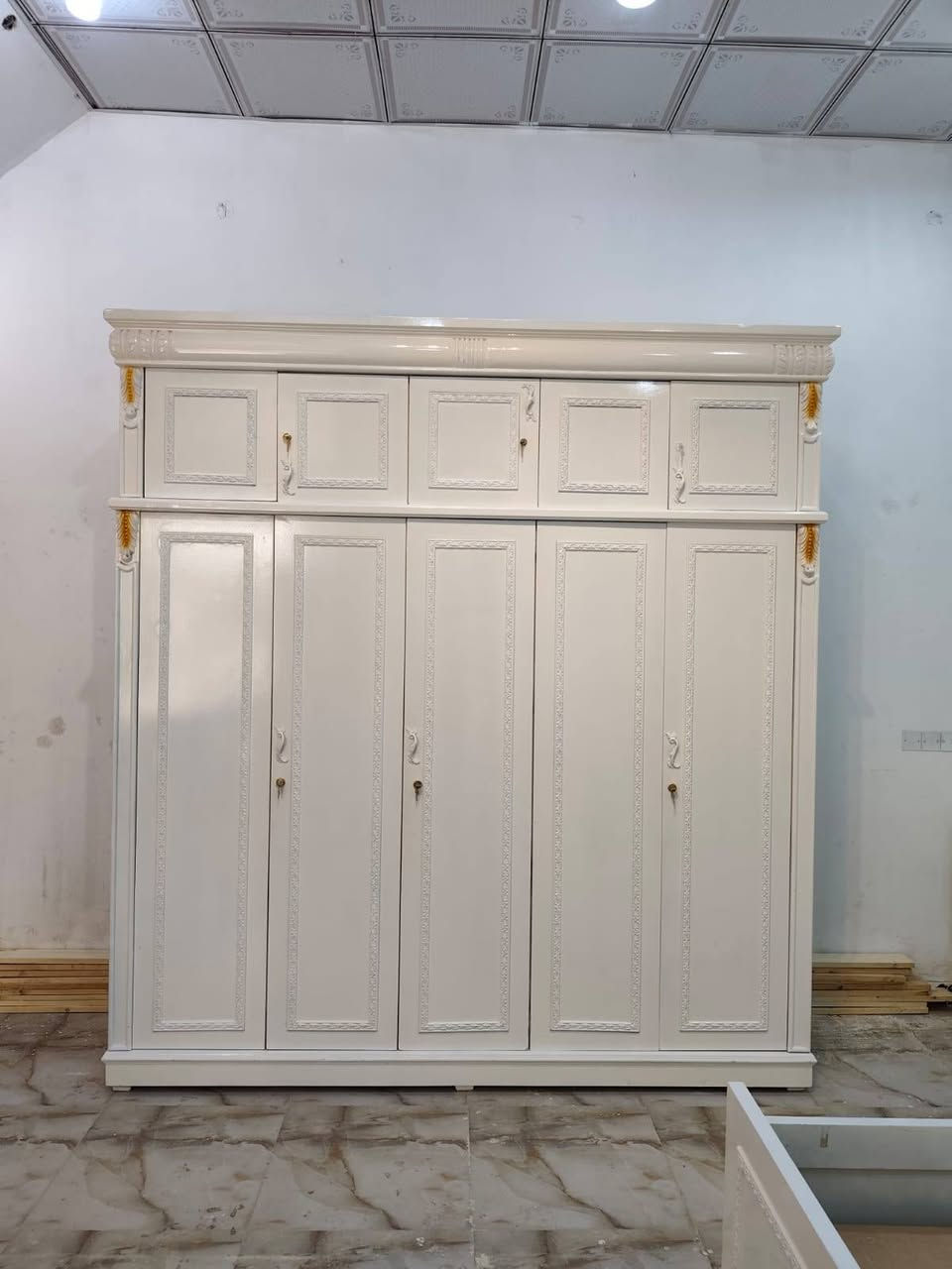 للبيع سعر600


**إذا كنت صاحب هذا الإعلان وتريد حذفه لأي سبب، رجاءا أرسل رسالة إلى الدعم الفني**