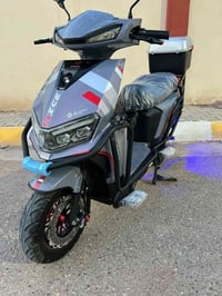 بطاريات 10ونص • هونر ما يشتغل • ليت عطل