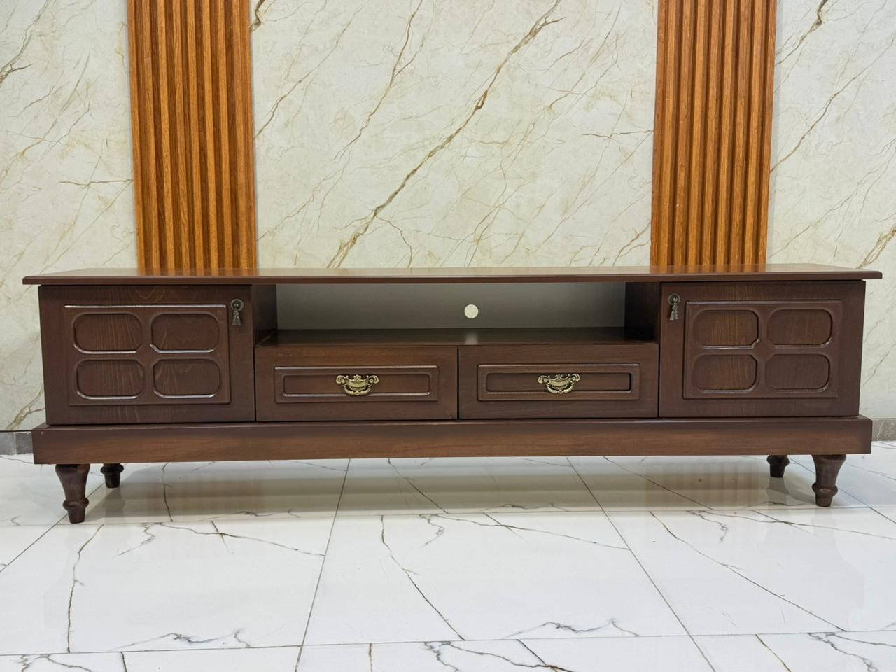 ديكور خشبي مرتب و حلو


**إذا كنت صاحب هذا الإعلان وتريد حذفه لأي سبب، رجاءا أرسل رسالة إلى الدعم الفني**