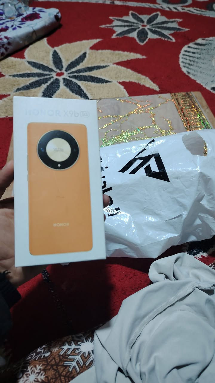 سلام عليكم هونر اكس ٩ ناين بي بي. كسر بسيط مامثر علة لمس نهاين سعر190 مكاني بصرة صالحية وذا اكو واحد يراوس دراجة هم أوافق ***********
