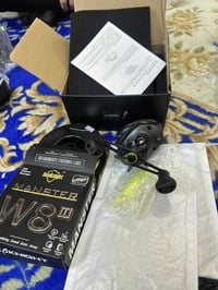 قطع إلكترونيات • توصيل كل العراق • حسب الطلب