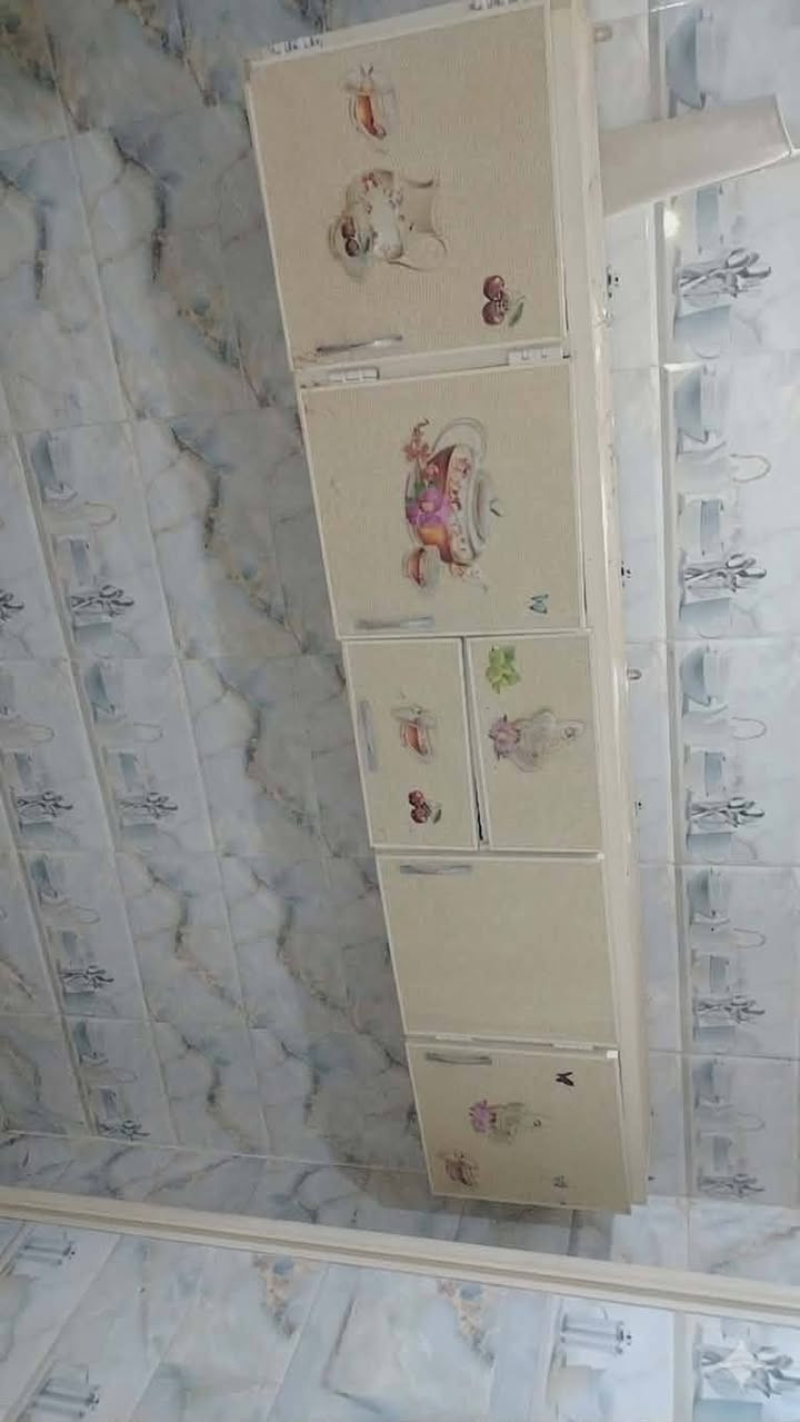 سعر 150وبي مجال بسيط


**إذا كنت صاحب هذا الإعلان وتريد حذفه لأي سبب، رجاءا أرسل رسالة إلى الدعم الفني**