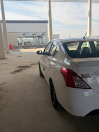 سني مصري موديل 2024 كفاله عامه بيها رصعات بالبنيد ماشيه 27 07726603337