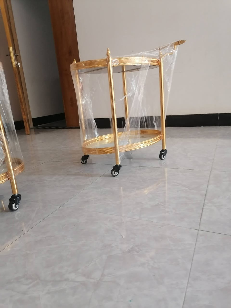 للبيع سعر الوحده40 بيهن مجال لشراي


**إذا كنت صاحب هذا الإعلان وتريد حذفه لأي سبب، رجاءا أرسل رسالة إلى الدعم الفني**