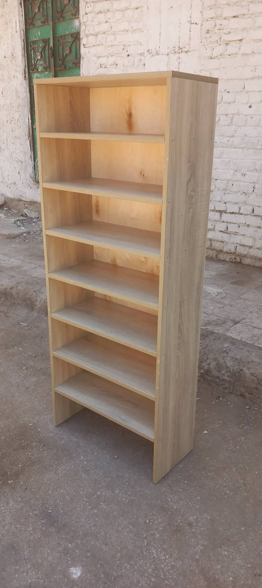 جزامه عموله حاجه فاخر من الاخر ارتفاع ١٦٠وعرض٦٥


**إذا كنت صاحب هذا الإعلان وتريد حذفه لأي سبب، رجاءا أرسل رسالة إلى الدعم الفني**