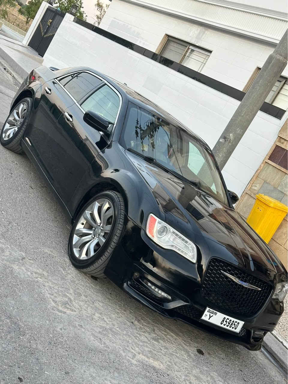 سعرر خوار بازارر😱
٥٨مجال
ادواتت ادواتت
موديل ٢٠١٣
گير مكينه بشرت
ليزه ري دبي 
V8 R/T
شاشه گه وره 
تبريد ❄️
ناوزه رد 
زم***********
به س واتساب أربيل, العراق
