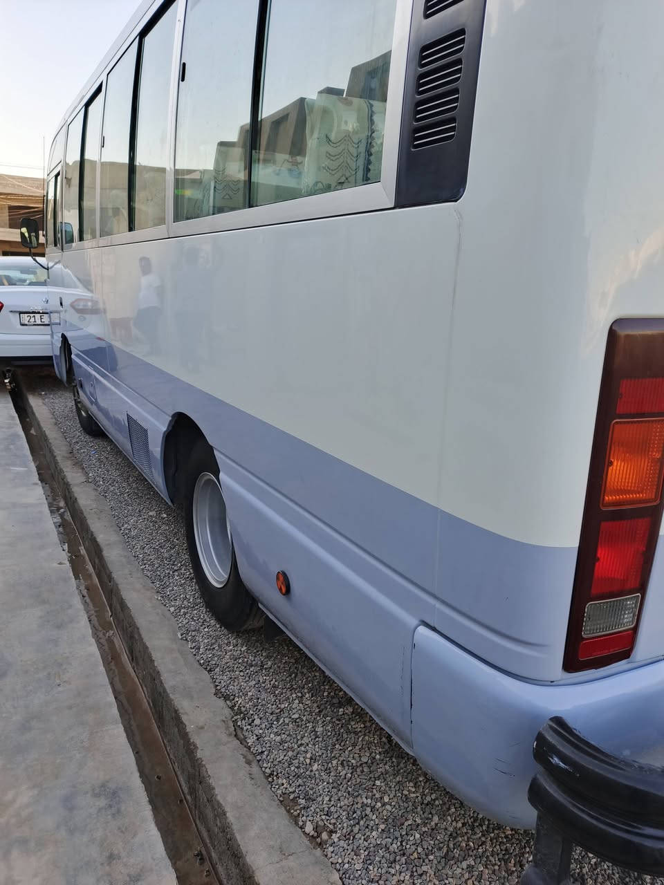 نیسان سڤیلیان 2009شەریکە گێر مەکینە ئەکسل توندوتۆڵی بەشەرت سێ بست سبوغی هەیە لگەڵ کەمێ ساردی         ***********وەتس ئاپ
