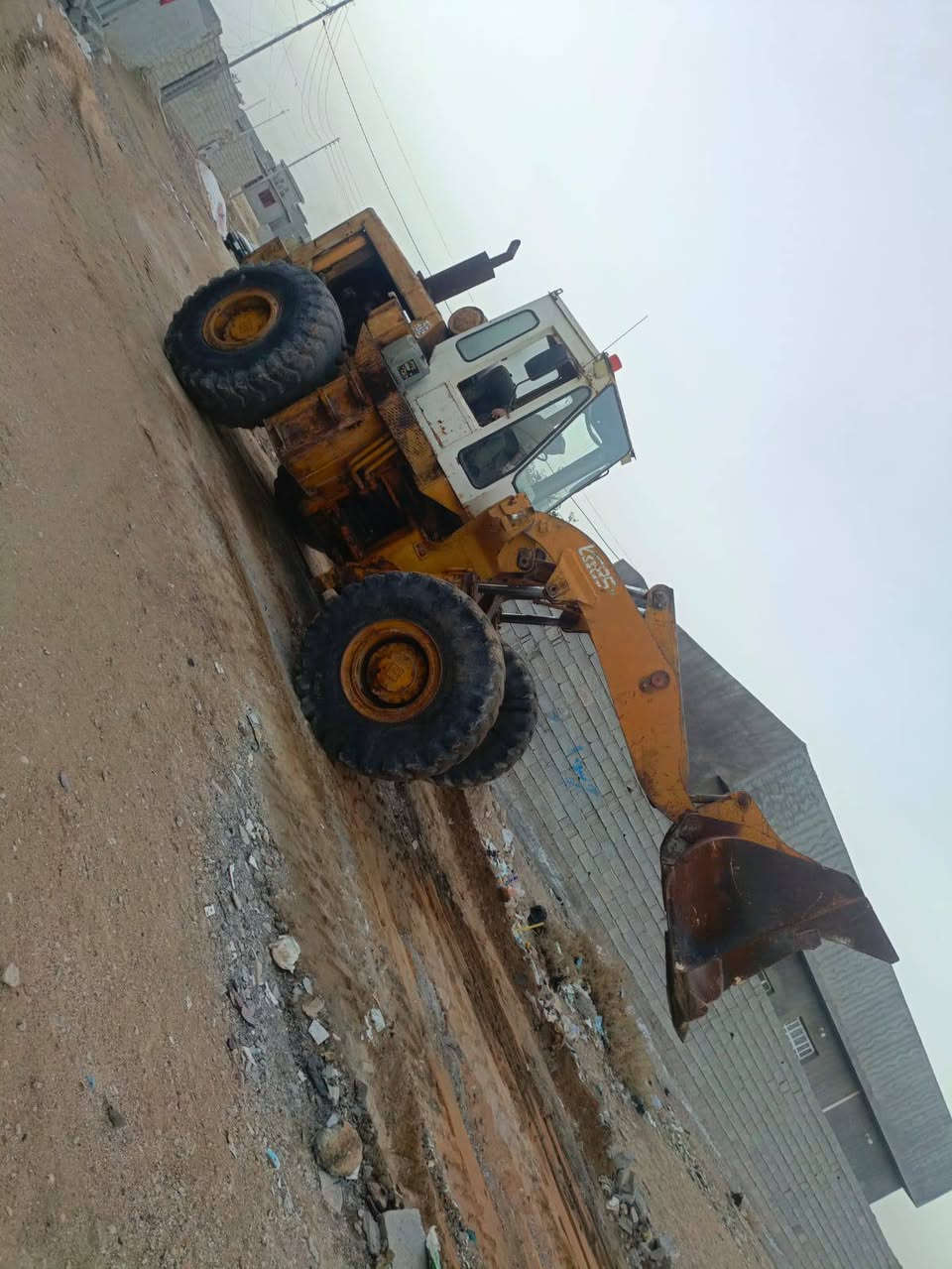 شفل زت 85موديل 82رقم انبار منفيس تحويل السعر دفتر وخمسه عشرون ورقه ***********/***********
