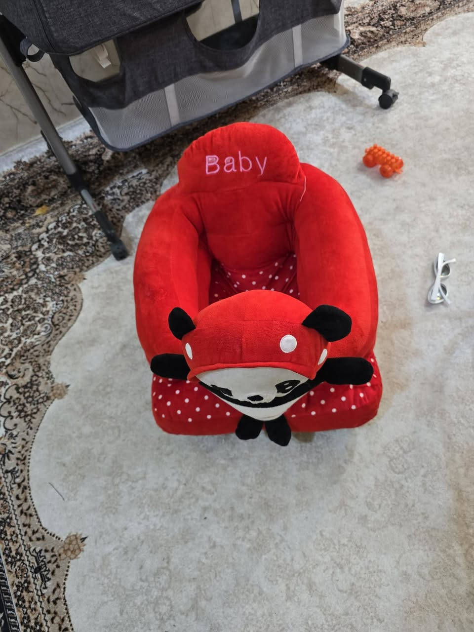 للبيع كلمن وسعر ، استخدام قليل جدا. ؟ 
***********
