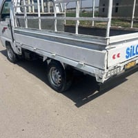 فاو للبيع 2006كير محرك شرط كهربائيات كله شغاله منفيس السعر 14الاستفسار...