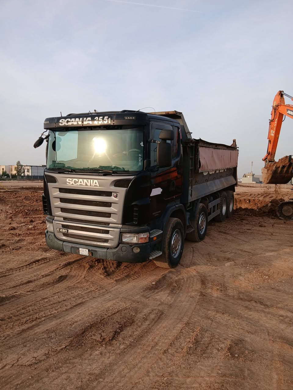 سلام علیکو ایسکانیە لبیع  گیر توماتیک کلاج ریتایدەر تەبرید ر،ق ***********
