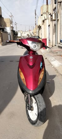 ماكس عدله • حمره • نقص فيشة