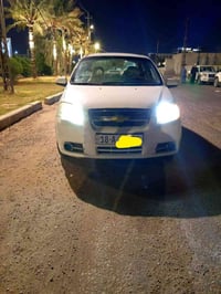 افيو مديل ٢٠١١ رقم بابل دولي وارد امريكي محرك مسكر كير اوتو بيها جاملغ...