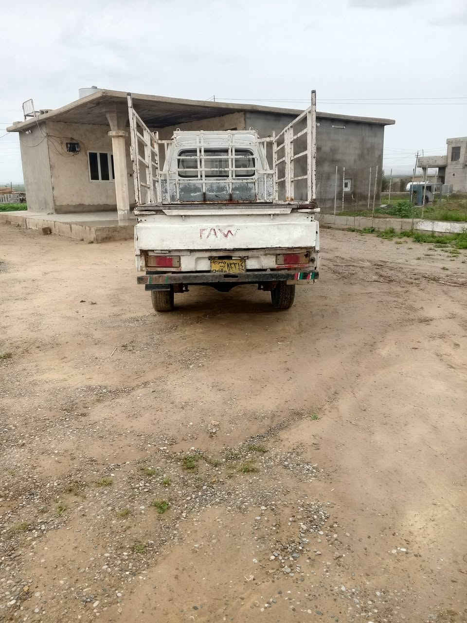 فاو للبيع محرك كير اكسل شرط اوراق اصليه كهربائيات شغاله مكاني كركوك حويجه ***********
