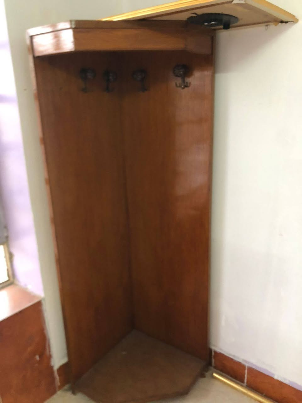 غرفه نوم للبيع.. متواجد ع الفيس والسعر ع الخاص تحياتي للجميع


**إذا كنت صاحب هذا الإعلان وتريد حذفه لأي سبب، رجاءا أرسل رسالة إلى الدعم الفني**