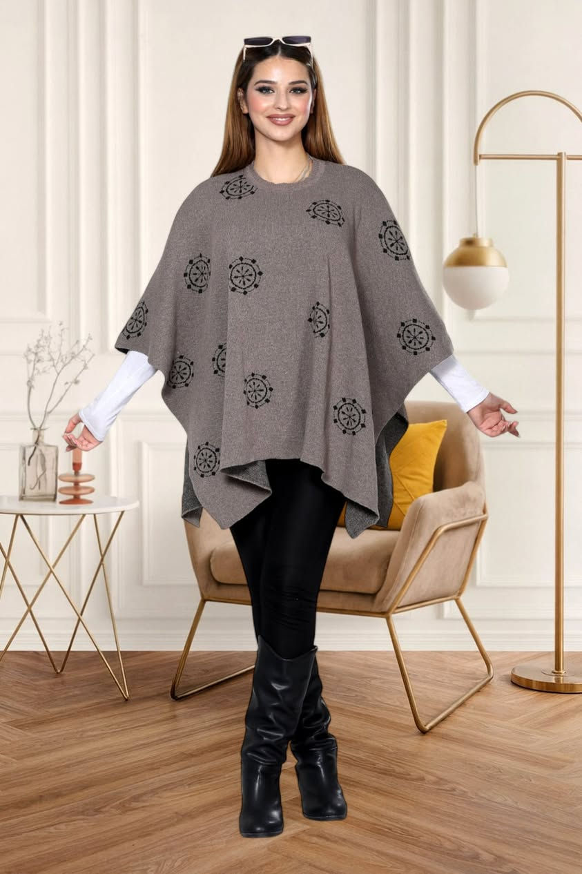 كب صوف تريكو سعر درزن 45 الف.   باقي 4 درزن  ***********
