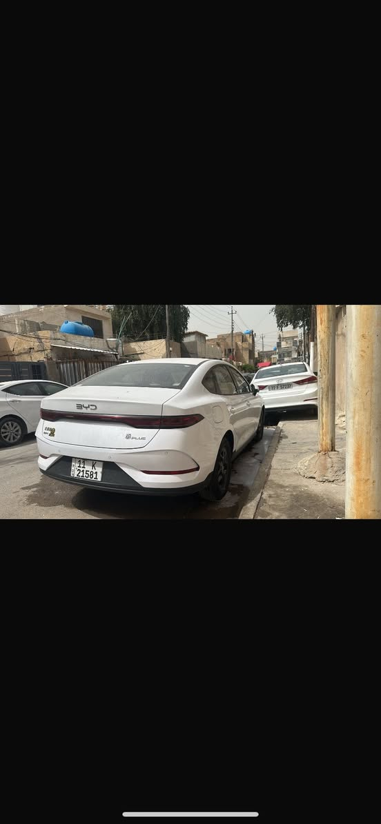 بيوايدي كن بلاس كارتون اخت الزيرو مرقم مدوشمه يم علاء ابو دلو على وضع الشركه بسمي مكاني بغداد ***********
