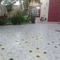 خانقين • ٣٠٠م • طابو صرف