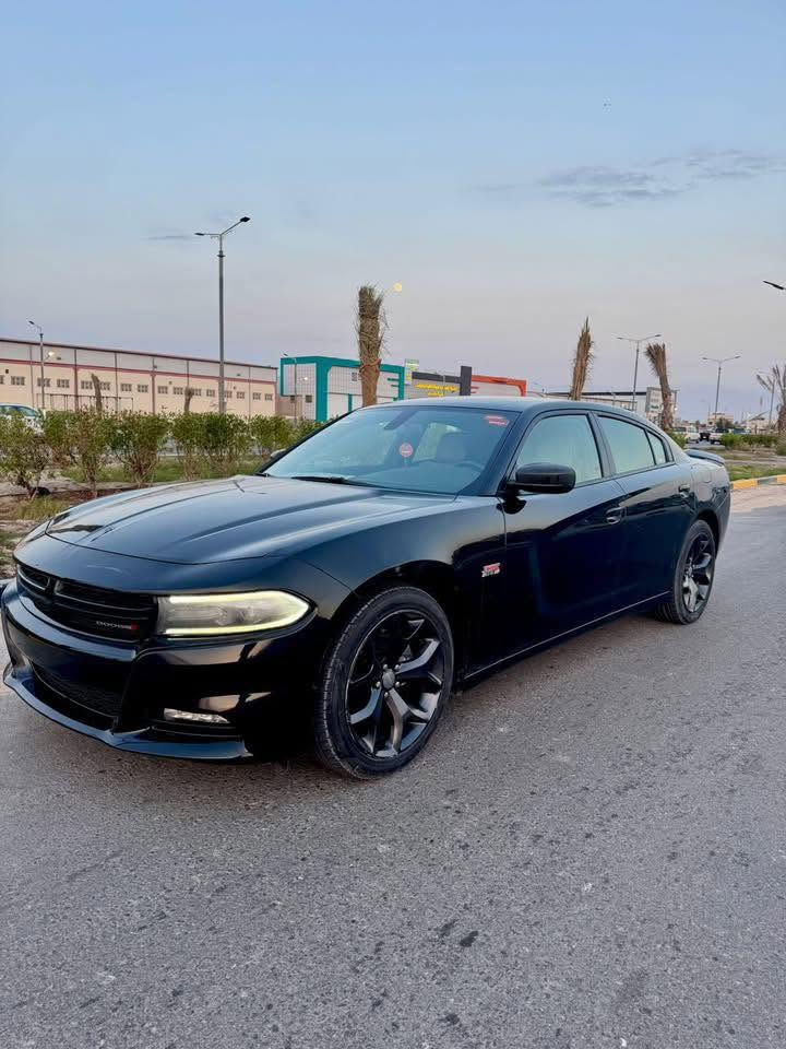 جارجر SXT ٢٠٢٠ اصل ضربتها موجوده بالمنشور سياره جاهزه من كلشي صالها شهر مشتغله خط سعر 175  

الستفسار ومعرفه تفاصيل اكثر هذا رقمي
 0772 992 9635
