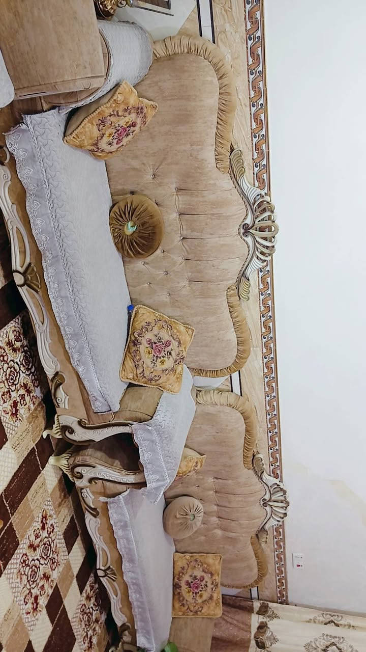 غراض للبيع للإستفسار متواجد واتساب
***********
