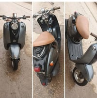 مكفولة • سلف مكاني • بدها بطارية