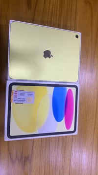 ايباد 11 • ١٢٨ • ضمان