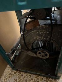 حجم ٢٫٥ • شغالة ١٠٠٪ • دبل واتر بم