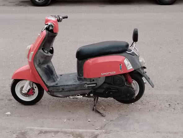 شباب ماكس بوليس مفتوحه ولفات فقط دراجه ناعمه وخرسه مشي ومعدل وشلعه فول سعر 550 مكاني ناصريه مركز حي ور *********** الرقم بي بس واتساب راعي دراجه دِعٍسۆقة الكحلي
