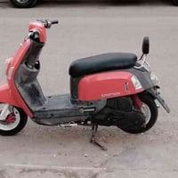 شباب ماكس • معدلة • ناصريه مركز