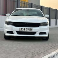 تشارجر SXT • ٣٦٠٠ • ٤٩٠٠٠