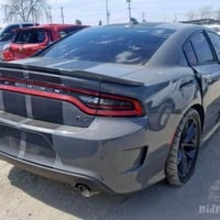 ارتي ماكس • موديل ٢٠١٩ • حادث امريكا