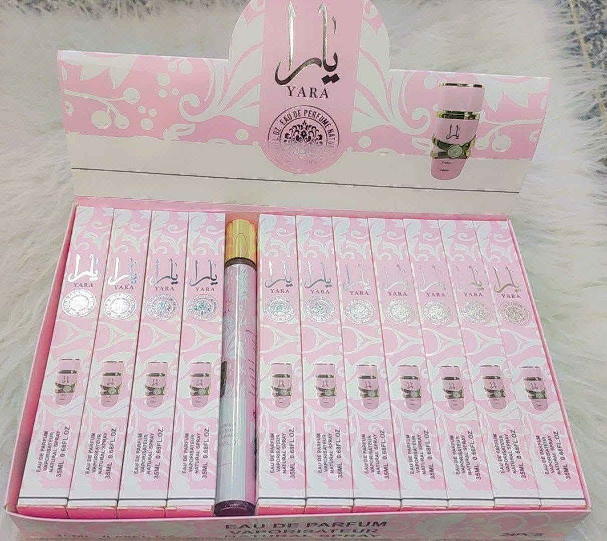 جميع انواع العطور الـ مميزة

ﻣچمﻊ الامير  ( اكرم الشميساوي )

#للتواصل #واتساب ***********

سوق الشيوخ الحي العسكري شارع الترابي قرب مدرسة النور الاهليه 
متوفر توصيل داخل الحي العسكري مجاناً 

رابط قناة واتساب بالتعليق كلشي متوفر بيها مع الاسعار
