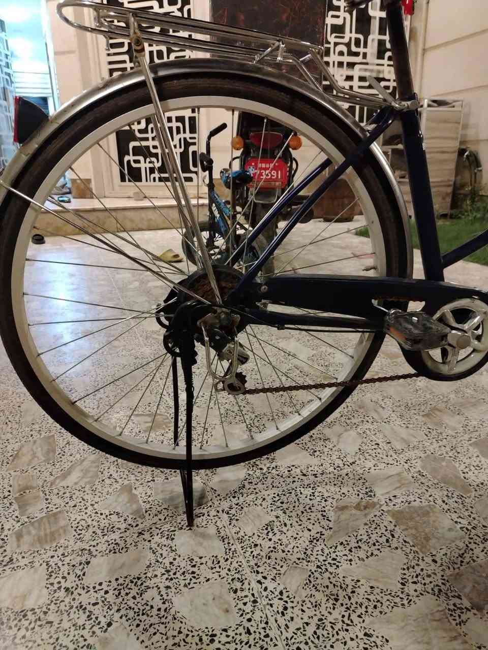 حجم 27 نظيف جدا  سعره 100الف مكاني بغداد البياع ***********
