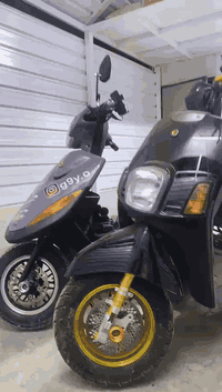 ماكس بوليس للبيع دراجه بيهه خير من الله تزويد دراجه مابيهه نقص دراجه ملف وعقل وضغيره وسوادات كلهه بلاديه دراجه بوشه ٥٥ شلعه ومعدل بيهه كلجات رياضي امامي وخلفي دراجه دك ١٢٠ مكانهه عامريت الفلوجه السعر (700)
***********
