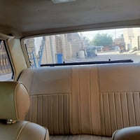 كورونا • موديل ٨١ • كربلاء