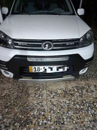 كريت ويل • ٢٠٢١ • ٧٤٠٠٠