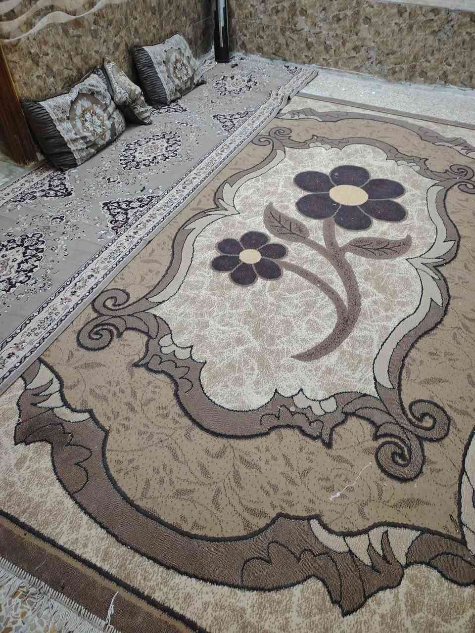 طبلات ب30 زوليه الجبيره 25 والقطعه الزغيره عددهن ثنين الوحده ب15
بردات عدد ثنين قياس 3 أمتأر ب25 الوحده
عنوأن ديوانيه شأرع سآلم قرب مولده حسن الاعميدي أأخوان فقط للشراي #الجميع


**إذا كنت صاحب هذا الإعلان وتريد حذفه لأي سبب، رجاءا أرسل رسالة إلى الدعم الفني**