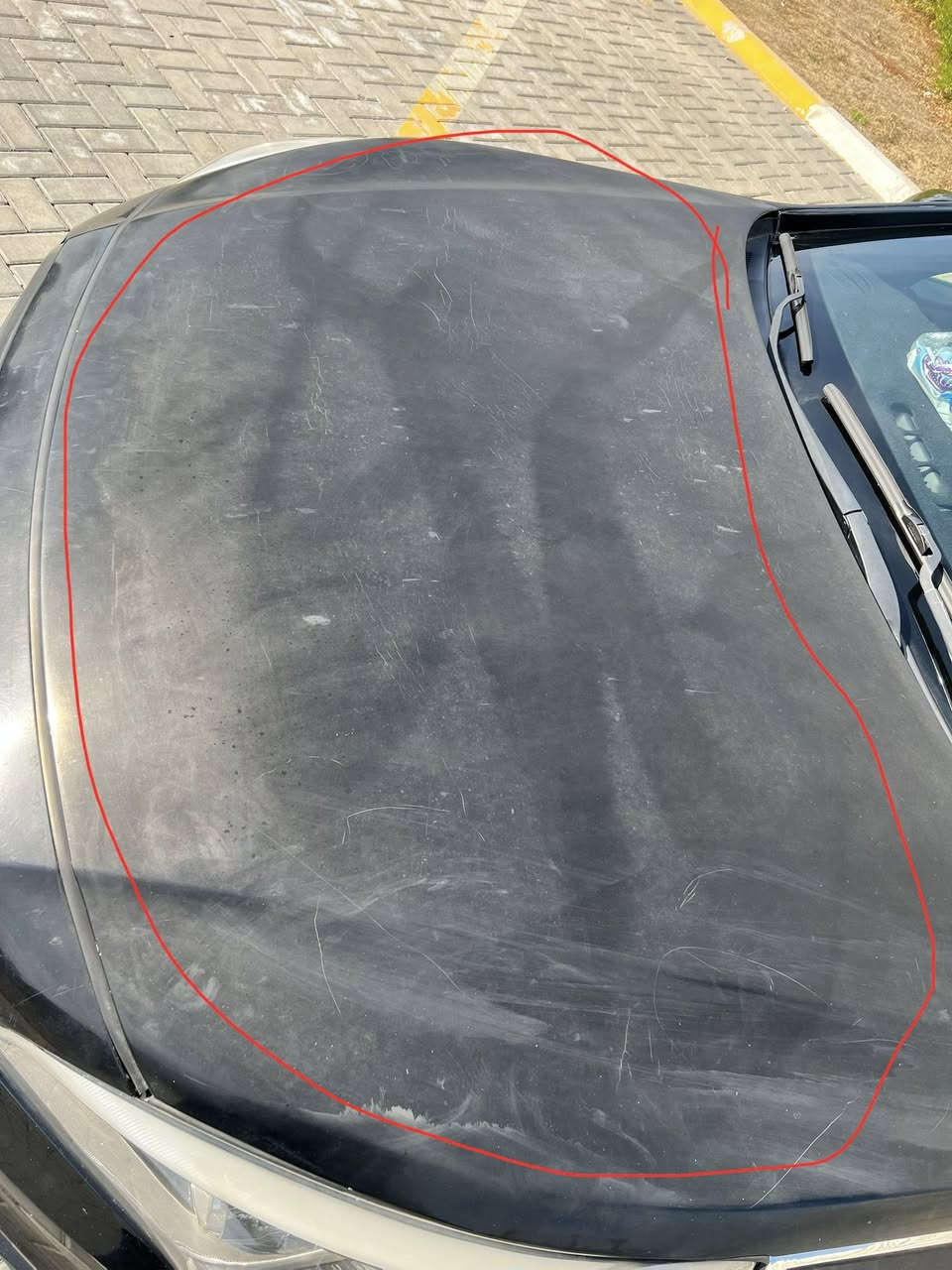 سوناتا 2015 سـبورت فول 1/1 وارد امريكي
صور  الحادث مرفق مع المنشور 
رقم بغداد 
فتحة سقف بانوراما 
ماشيه:71 الف ميل 
تحديد مسار
اتو هولد 
مثبت سرعه
سايد بريك دكمه
بصمة تشغيل
بصمة ابواب
بصمة جنطة فتح تلقائي 
شاشة كبيرة كار بلي
كامرة خلفية 
كشنات جلد اسود
كشنات كهربائية
كشنات خزن ميموري 
 كشنات امامية تبريد تدفئة
كشنات خلفي تدفئة 
بردات خلفيه بالابواب
رادار جانبي بالمري
اشاره ليد جوانب
انارة ترحيب عند الاقتراب
محرك 2000 تيربو GDi 
تحكم استيرن
شفتات استيرن
ثلاث انظمة قيادة
نظام ايكو ( اقتصاد بانزين )
نظام سبورت ( وضع رياضي )
نظام نورمل ( عادي )
مانع انزلاق
سستم صوت انفنتي
 تاير نظيفات
وباقي المواصفات معروفه 
مكان السيارة بغداد حي الجهاد
السعر 125   
بحاجه الى تبديل دبلات وفتح التيربو وبوليش ودوشمه 
للاستفسار 
***********
