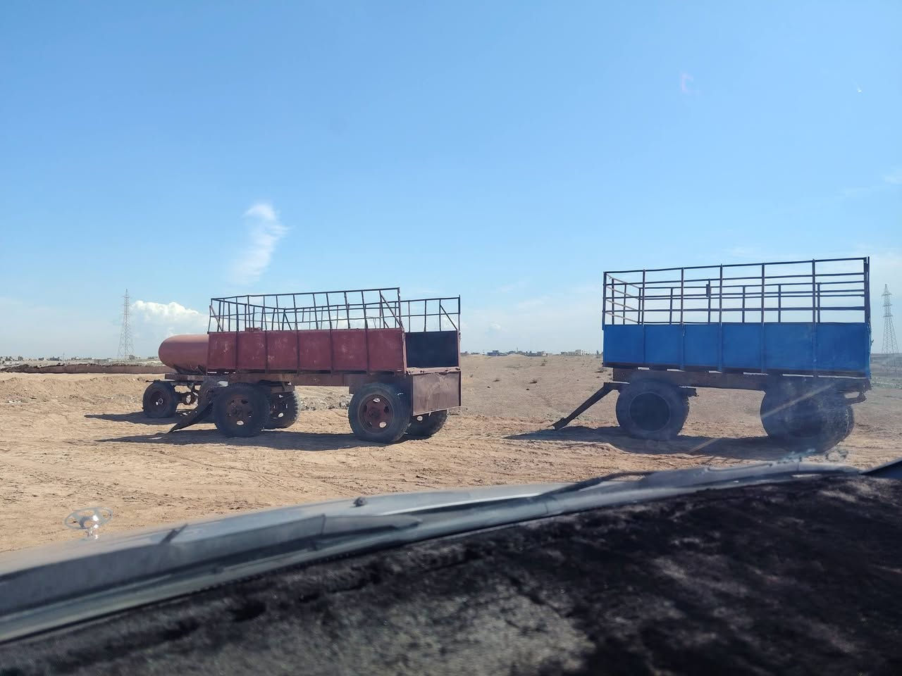 للبيع
المكان قريه الاجمسه
***********
