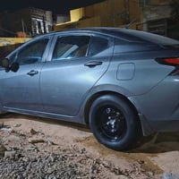 فيرسه • ٢٠٢٠ • ديوانيه