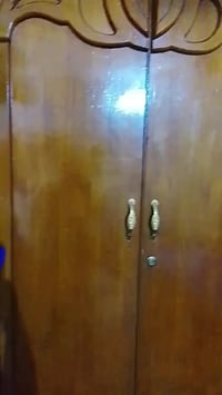 غرفه صاج • نضيفه • العوفية