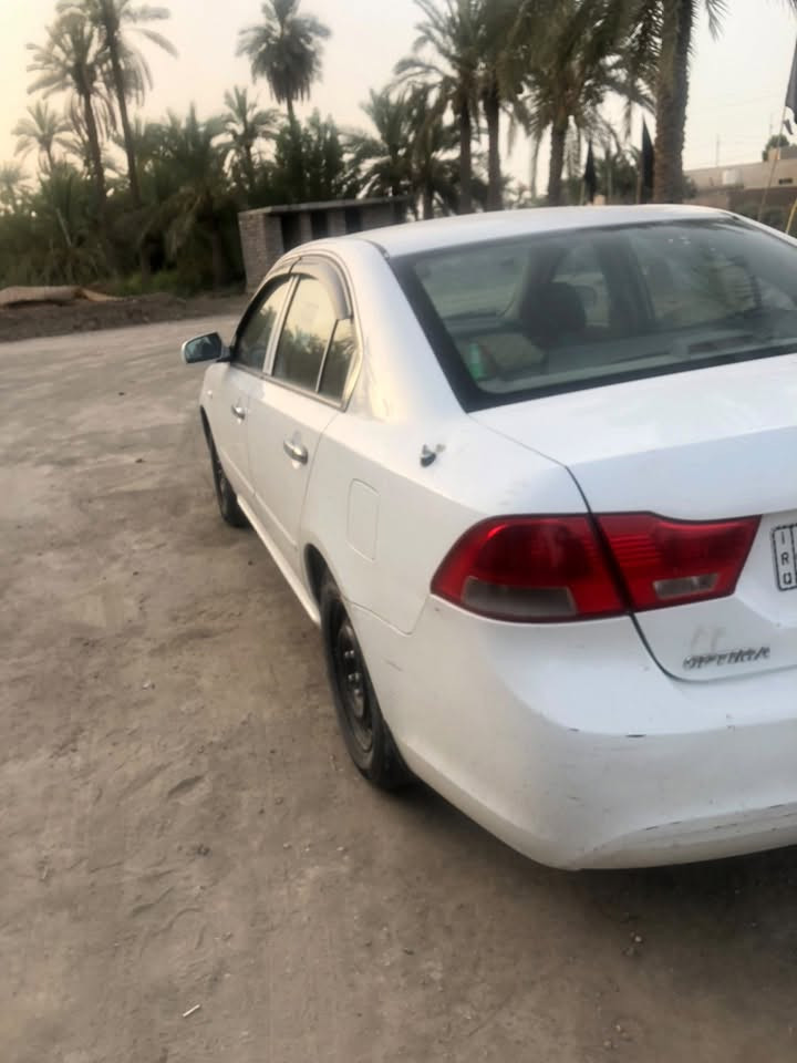 سلام عليكم اوبتماموديل٩خليجي كفاله عامه رقم ذي قار انكليزي لل ٣٠
ماعدى شبر صبغ بالهلال الخلفيسعرها ١٢٣ بيها مجال بسيط ***********
