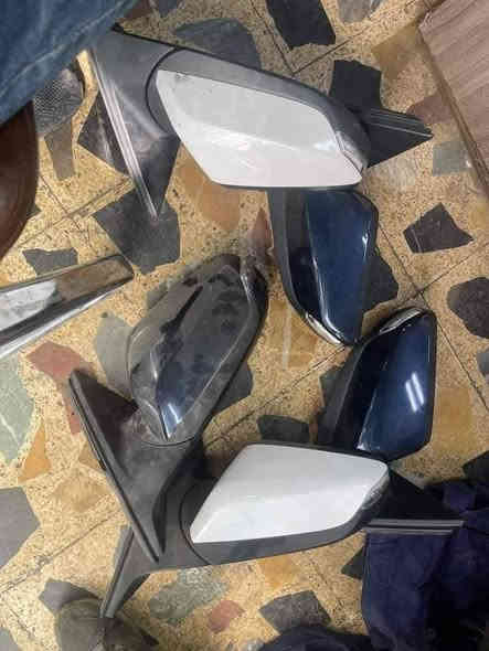 بيت الشوفر..
لتجارة قطع غيار جميع سيارات الشوفر ...المتجر الاول في العراق لبيع المواد الاحتياطية والتفسيخ لسيارات الشوفرليت ( #الماليبو / #امبالا /#جي ام سي اكاديا/ جي #ام سي تيران / شوفر #اكونكس/ )...
#يتوفر #توصيل #لكافة #محافظات #العراق ...
#العنوان : #بغداد - #الشيخ عمر -# مدخل #ساحة #الطيران - الفرع الاول على اليمين - المحل الثالث .

***********             
***********
***********

                                             حيدر قاسم
