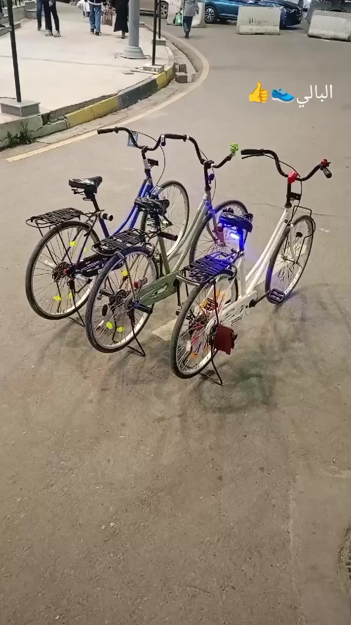 للبيع سانتوس 19 لون حليبي صفاره دك براس باسكل ربع مايعوزو غراض كامل موجودات مكفول من تاير إلى تاير نضيف حيل سعر 90 يرهم مراوس ويا اي شي كلوف سانتوس (( ماطور اي شي ) مكاني ايسر حي بكر يم جامع البديع


**إذا كنت صاحب هذا الإعلان وتريد حذفه لأي سبب، رجاءا أرسل رسالة إلى الدعم الفني**