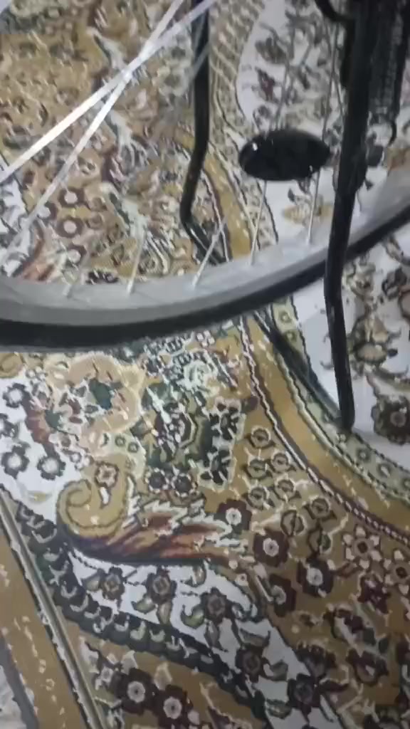 سلام عليكم باسكل للبيع أو للمرأوس كامل كل غراضه مكان بغداد حي النصر


**إذا كنت صاحب هذا الإعلان وتريد حذفه لأي سبب، رجاءا أرسل رسالة إلى الدعم الفني**