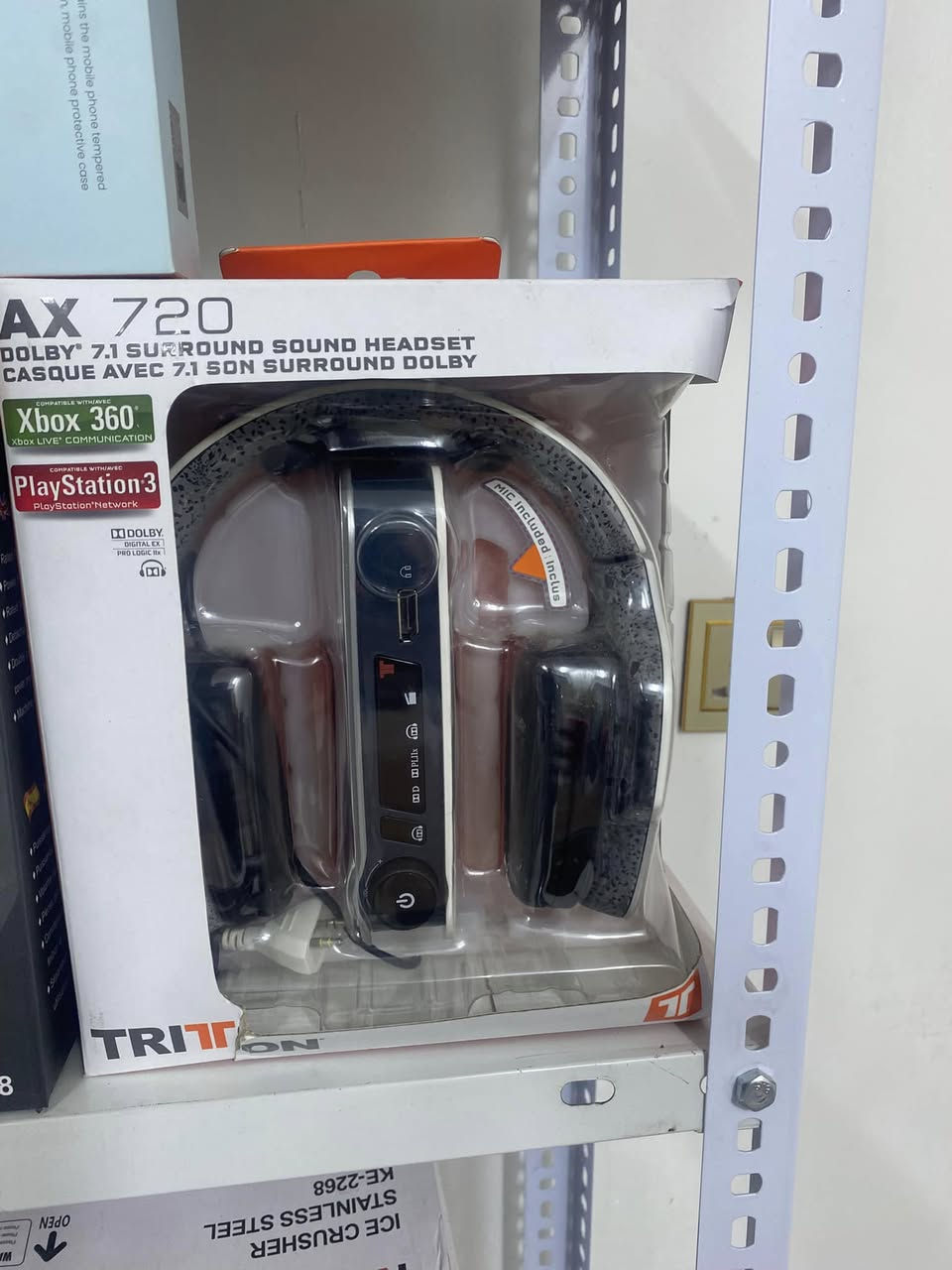 ‏للبيع***********
