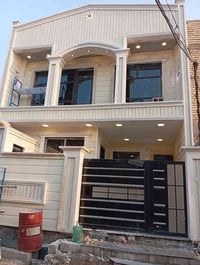 للقسط والنقد.... اخواني الاعزاء هاذا جزء من شغلنا  شغلنا تسليم هياكل و...