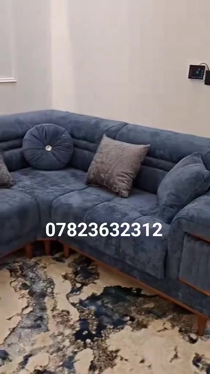 جديد ♥️🧡💥 متابعه للصفحة يأتيك كل جديد


**إذا كنت صاحب هذا الإعلان وتريد حذفه لأي سبب، رجاءا أرسل رسالة إلى الدعم الفني**