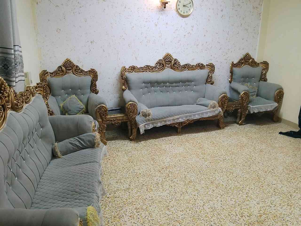 تخم +طبلات كلش جديد ونظيف اتصال ***********
