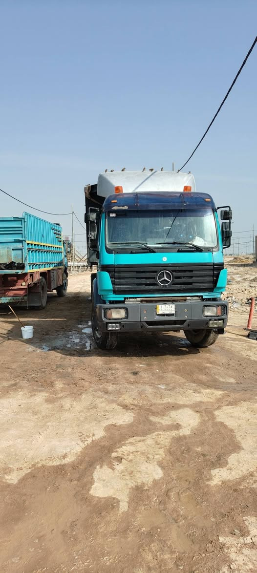 البي كرواتي موديل 96 سياره مكفوله   ***********
